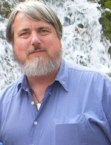 Donald H. Frew