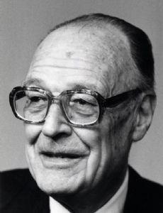 Henk Hofstra