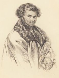Christian Ezdorf