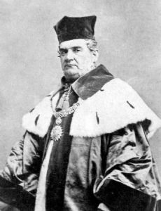 Józef Dietl