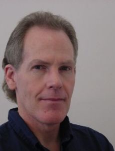 David C. Geary