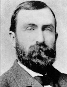 David L. Gifford
