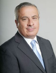 Jaime Mañalich
