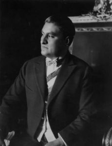 Emilio Portes Gil