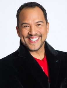 Eduardo Vilaro