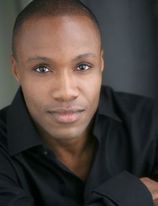 Kevin Knight
