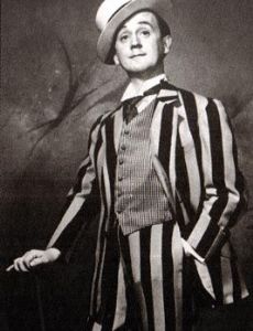 Åke Söderblom