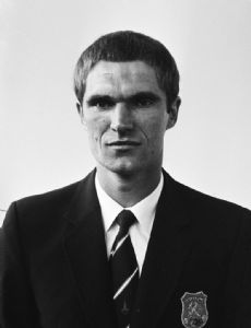 Ruud Misdorp