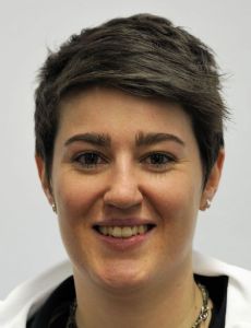 Anna Wörner