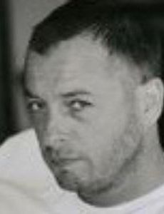 Christophe Lemoine