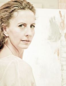 Sandra Pani