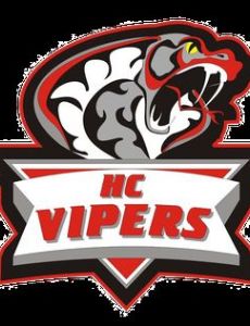 HC Vipers Tallinn