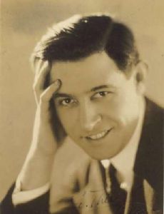 Georges Thill