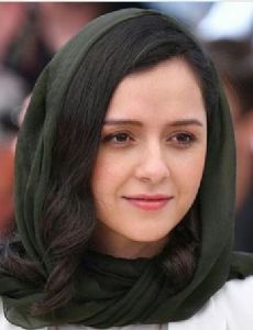 Taraneh Alidoosti