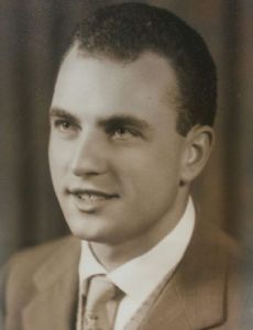 Antonio Casuar