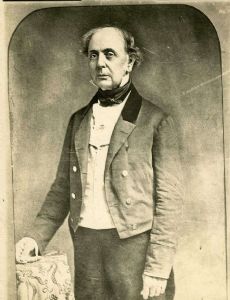 Joseph C. Mayo