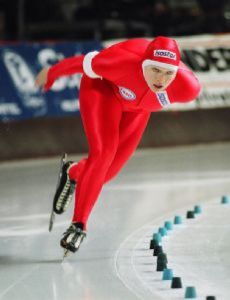 Edel Therese Høiseth