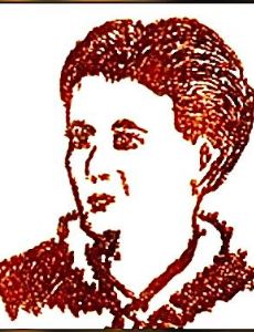 Beatriz Brandão