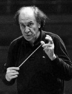 Hans Vonk
