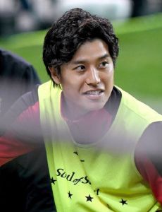 Takuya Shigehiro