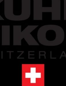 Kuhn Rikon