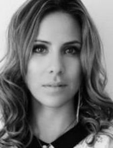 Ana María Sarmiento de la Puente
