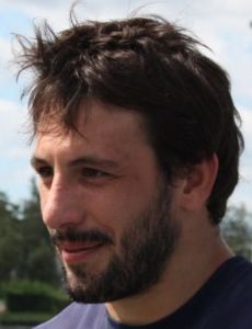 Rémi Lamerat