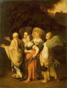 Pieter Jacobsz. Duyfhuysen