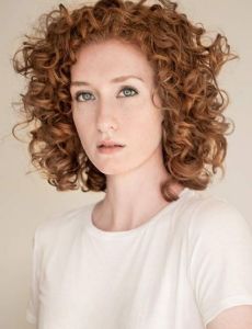 Rebecca Scott