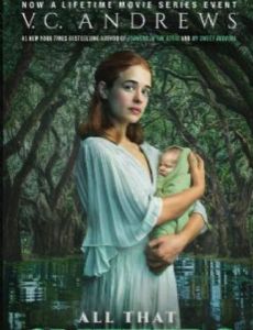 V.C. Andrews' All That Glitters