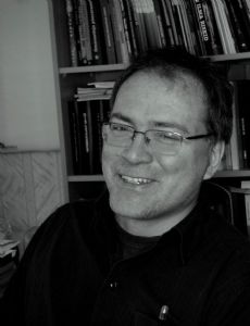 Toomas Kukk