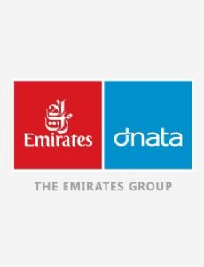 The Emirates Group