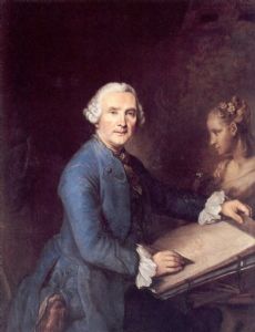Joachim Martin Falbe