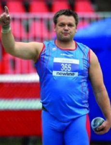 Milan Haborák