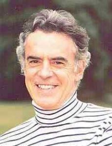 David Gordon (economist born 1944)
