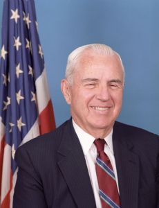 William Flynt Nichols