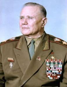 Andrey Yeryomenko