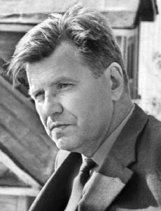 Lauri Viita