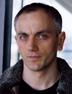 Heinrich Schmieder