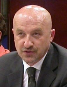 Predrag Bubalo