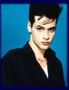 Jimmy Ray