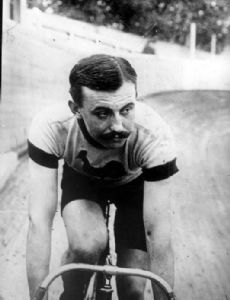 Lucien Petit-Breton