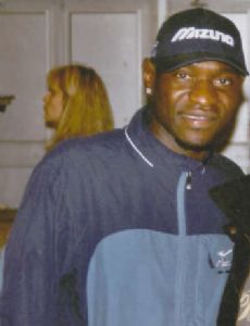 Hérita Ilunga