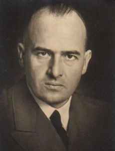 Hans Frank