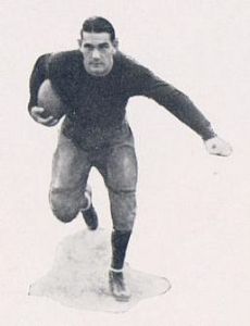 Bill Middlekauff