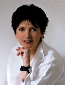 Halina Kunicka