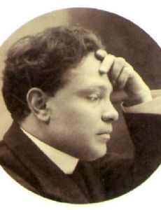 Ottorino Respighi