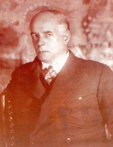 Gabriel Terra