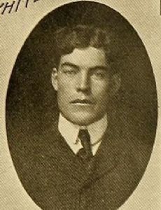 John F. Tobin