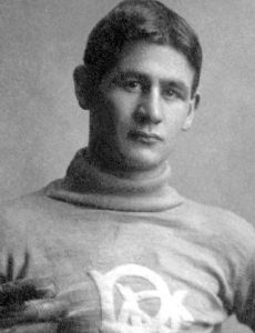 Billy Baird